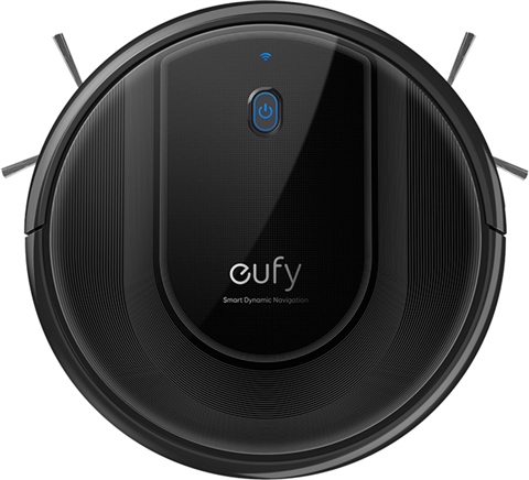 Eufy RoboVac 15C Max Robot Vacuum Cleaner, B - CeX (UK): - Buy